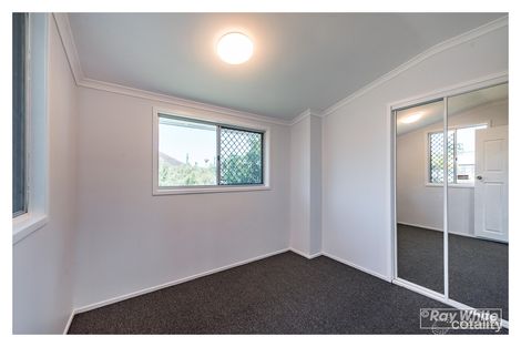 Property photo of 108 Dean Street Berserker QLD 4701