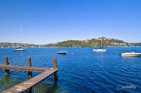 101a Seaforth Cres, Seaforth, NSW 2092