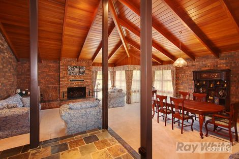 Property photo of 633 Moore Creek Road Moore Creek NSW 2340