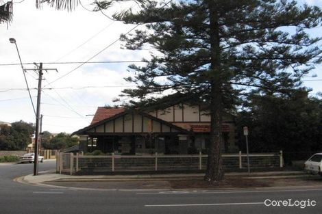 Property photo of 51 East Terrace Henley Beach SA 5022