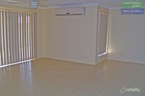Property photo of 20 Adrian Street Caboolture QLD 4510