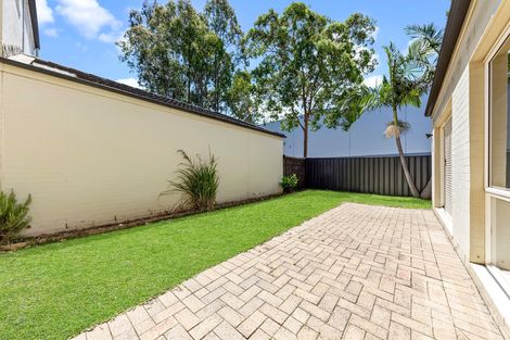 Property photo of 9 Evans Street Newington NSW 2127
