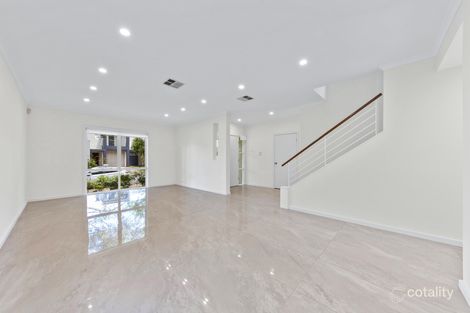 Property photo of 9 Evans Street Newington NSW 2127