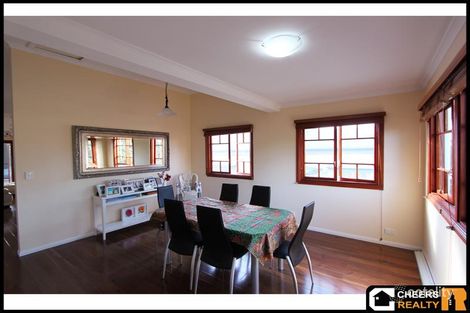 Property photo of 57 Newdegate Street Greenslopes QLD 4120