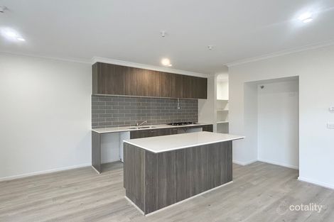 23 Farmer Way, Wollert, VIC 3750