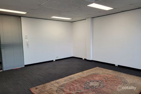 32/401 Pacific Hwy, Artarmon, NSW 2064