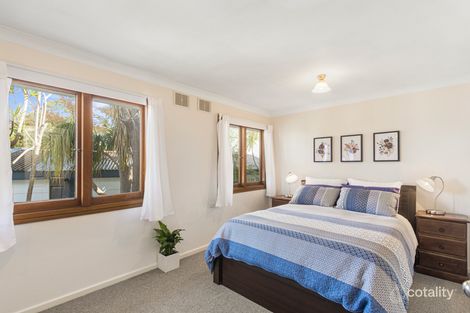 Property photo of 4 Willawa Place Koonawarra NSW 2530