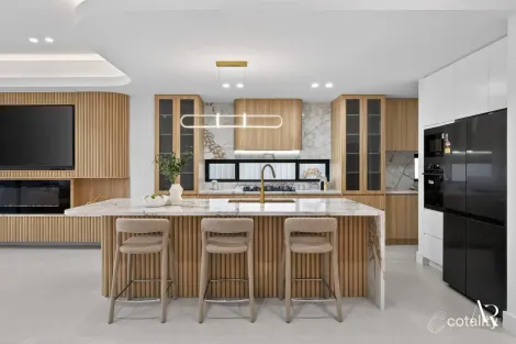 Property photo of 19B Harvey Avenue Padstow NSW 2211
