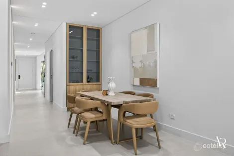 Property photo of 19B Harvey Avenue Padstow NSW 2211