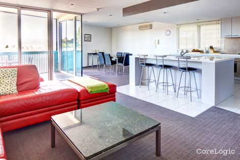 Property photo of 15/15 Hunter Street Hobart TAS 7000