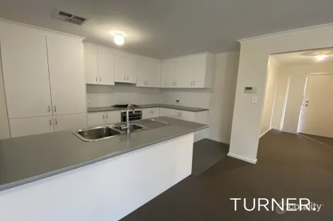 Property photo of 10 The Glenn Morphett Vale SA 5162