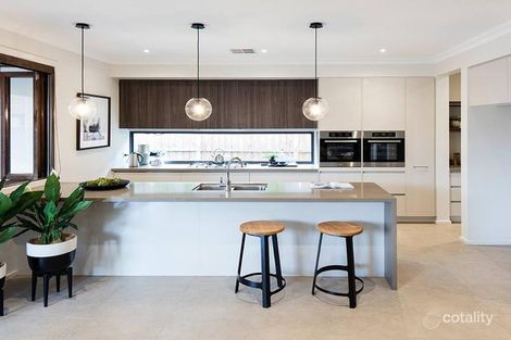 Property photo of 333 Hillier Road Hillier SA 5116