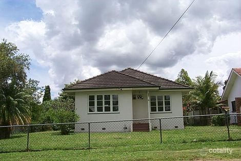 Property photo of 54 Poplar Street Inala QLD 4077