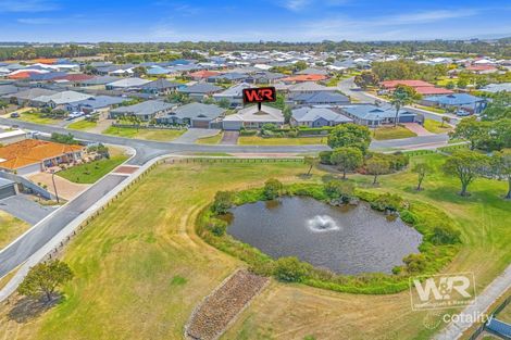 Property photo of 6 Scorpio Drive McKail WA 6330