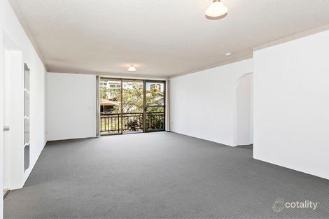 4/16 Bourke St, North Wollongong, NSW 2500