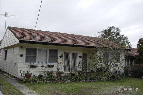 165 Anderson Dr, Beresfield, NSW 2322