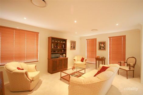 Property photo of 31 Melrose Way Horsley NSW 2530