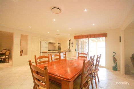 Property photo of 31 Melrose Way Horsley NSW 2530