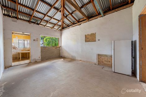 1 Dorothy St, Northfield, SA 5085