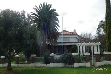 Property photo of 179 Kitchener Road Temora NSW 2666