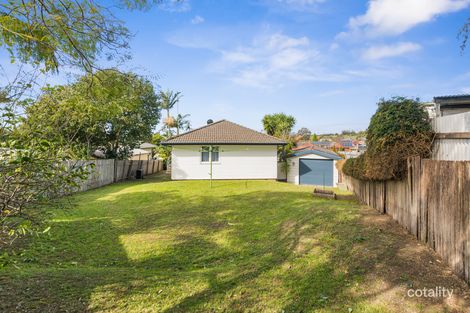 Property photo of 4 Willawa Place Koonawarra NSW 2530