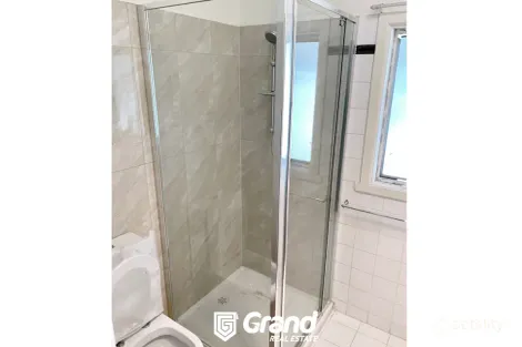 Property photo of 25 Boyd Street Dandenong North VIC 3175