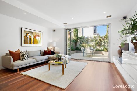 Property photo of 8 Margaret Street South Yarra VIC 3141
