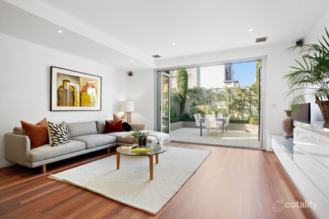 Property photo of 8 Margaret Street South Yarra VIC 3141