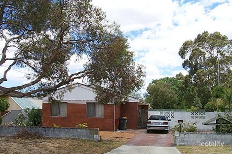 51 Amanda Dr, Camillo, WA 6111