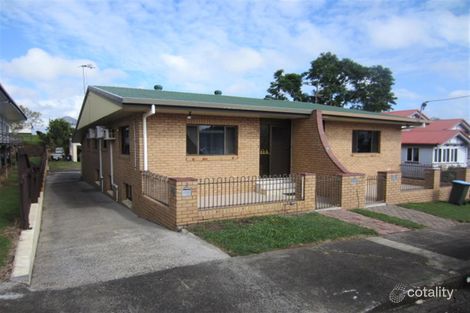 126 Rankin St, Innisfail, QLD 4860