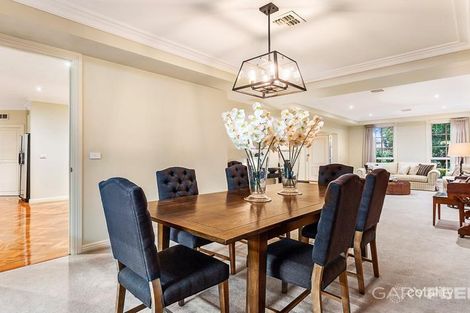 Property photo of 26 Curraweena Road Caulfield South VIC 3162