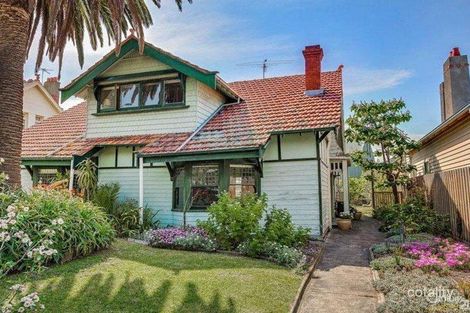 78 Victoria St, Williamstown, VIC 3016