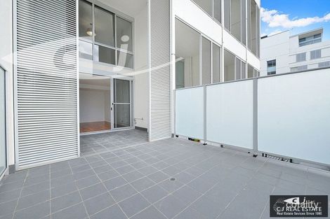 Property photo of DG04/10-16 Marquet Street Rhodes NSW 2138