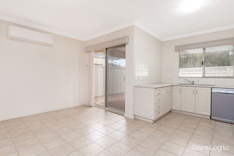 Property photo of 3/70 Caspian Drive Wannanup WA 6210