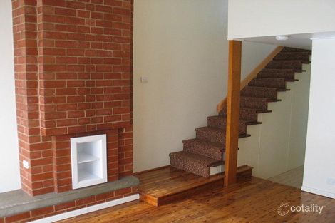 Property photo of 52 Whitton Street Narrandera NSW 2700