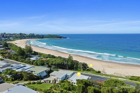 2/57 Mitchell Pde, Mollymook, NSW 2539