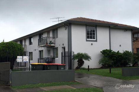 4/12 Levuka St, Cabramatta, NSW 2166