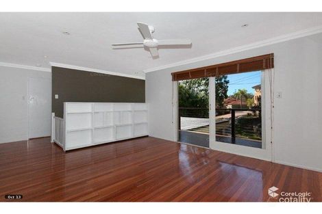 Property photo of 10 Merlin Terrace Kenmore QLD 4069