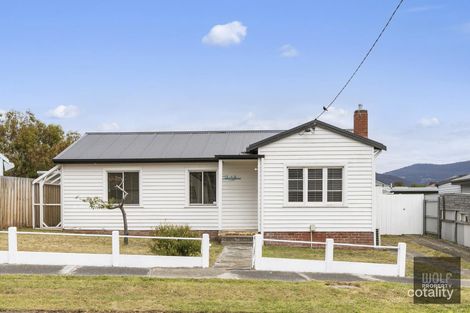 34 Maple Ave, Moonah, TAS 7009