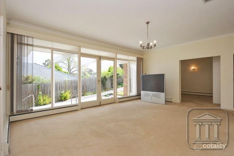 Property photo of 21 Koolkuna Avenue Doncaster VIC 3108