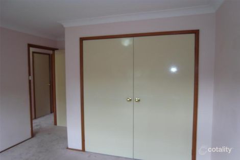Property photo of 1/75 Jenkins Road Carlingford NSW 2118