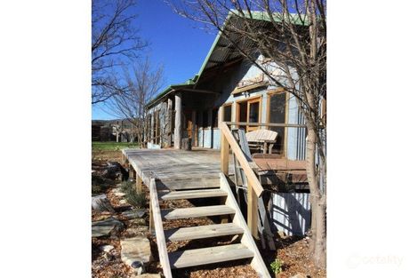 Property photo of 17 Macdiarmid Road Burra NSW 2620