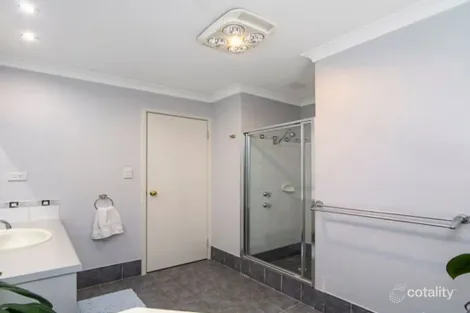 Property photo of 9 Steineck Way Wattle Grove WA 6107