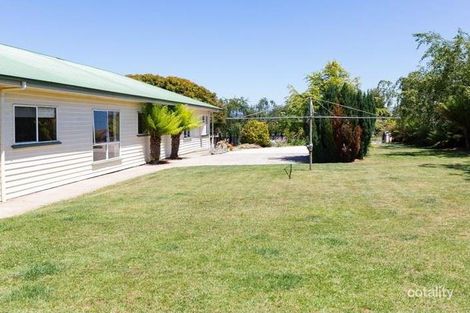 9 High St, Deloraine, TAS 7304