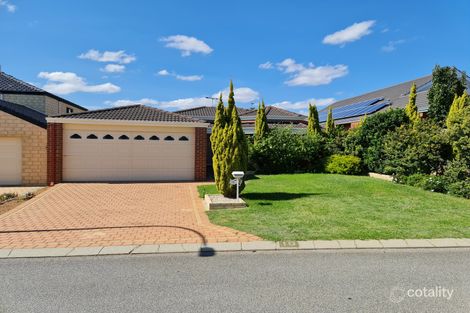 10 Samsun Way, Mindarie, WA 6030