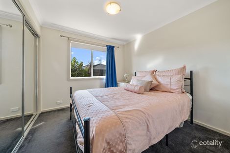 Property photo of 8 Gudamang Street Ngunnawal ACT 2913