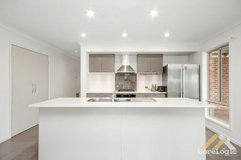 Property photo of 13 Eastern View Drive Eastwood VIC 3875