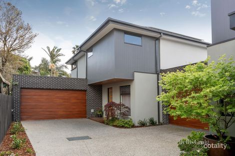 2/18 Riversdale Ave, Carrum, VIC 3197