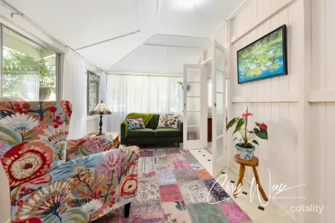 Property photo of 19-21 Kropp Street Kilcoy QLD 4515