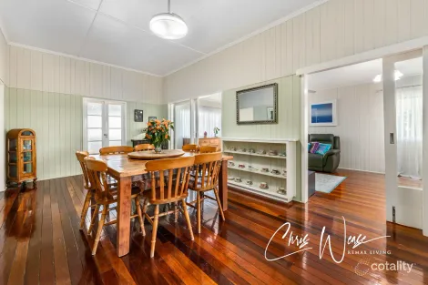 Property photo of 19-21 Kropp Street Kilcoy QLD 4515